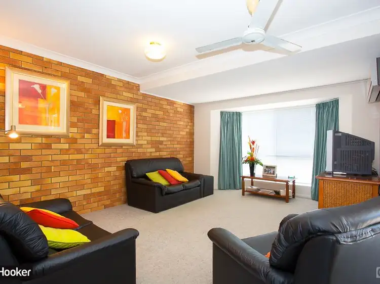 Fifth view of Homely house listing, 140 Tramway Road, Beaudesert QLD 4507