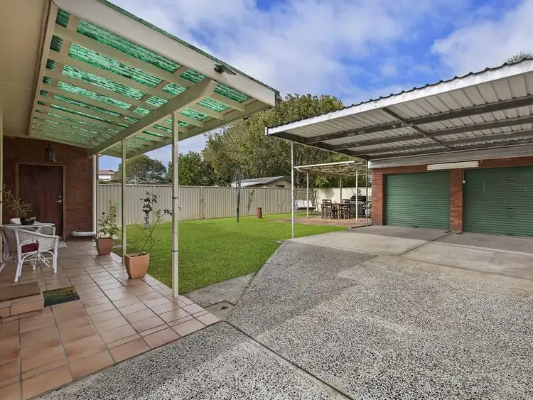 Seventh view of Homely house listing, 38 Kerry Crescent, Berkeley Vale NSW 2261