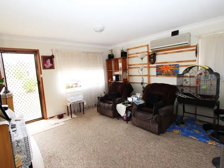 Fourth view of Homely house listing, 11 Glacken Street, Harrington NSW 2427