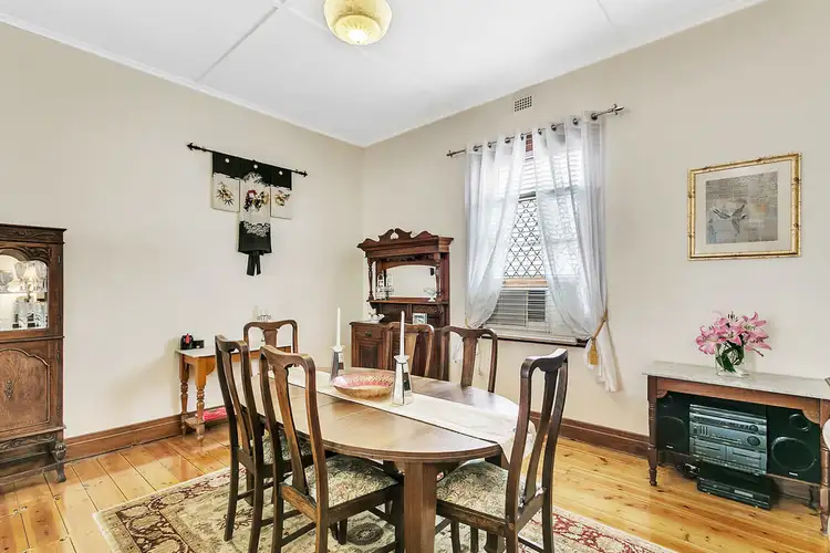 Fifth view of Homely house listing, 7 Beaven Avenue, Broadview SA 5083