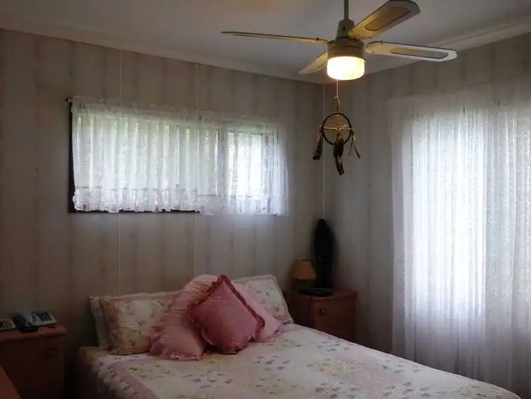Sixth view of Homely house listing, R3/517 Blackhead Road, Hallidays Point NSW 2430