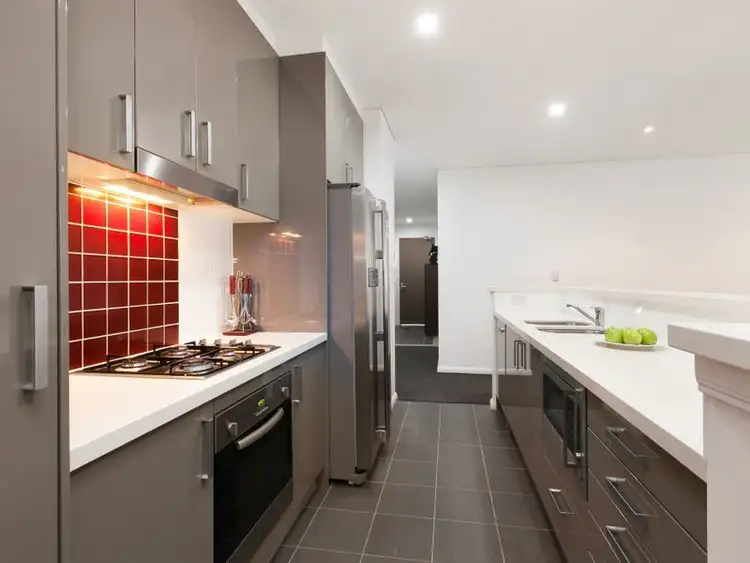 571/17-19 Memorial Avenue (Block F), St Ives NSW 2075
