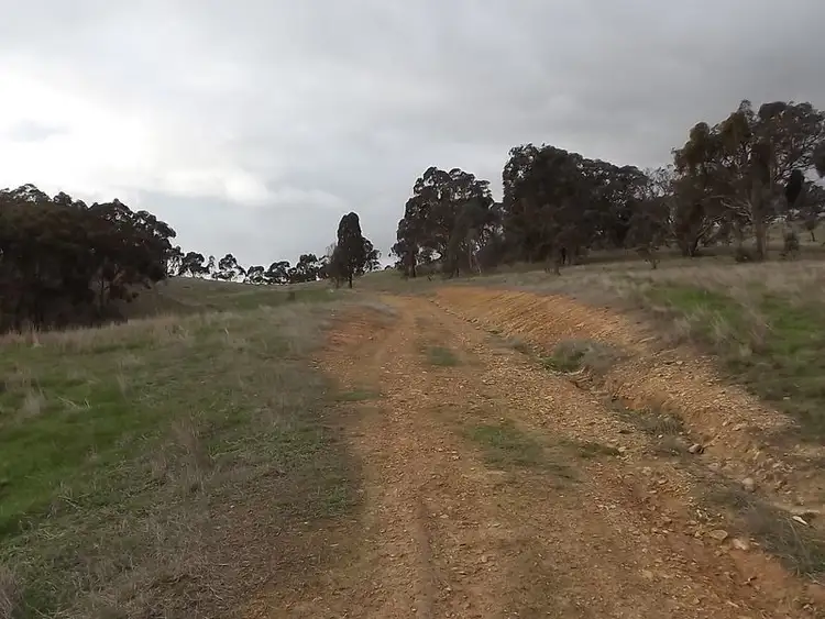 Seventh view of Homely land listing, 2/85 Mc Donalds Road, Broadford VIC 3658