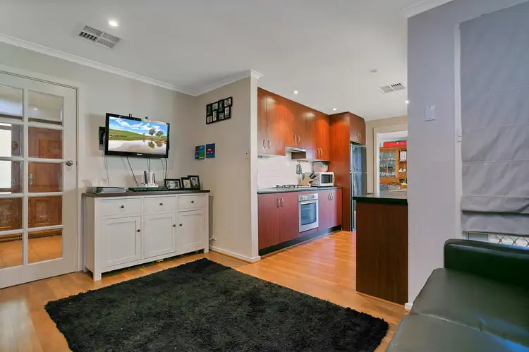 Sixth view of Homely house listing, 3 Roger Pitt Street, Modbury Heights SA 5092