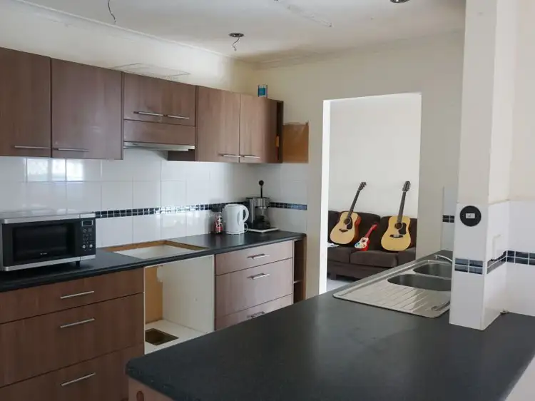 Second view of Homely house listing, 10 Belinda Crescent, Springwood QLD 4127