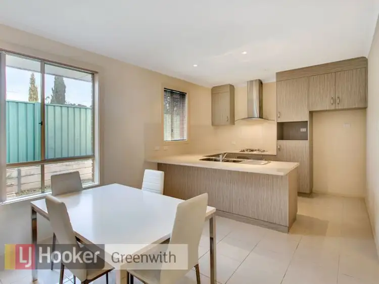 Third view of Homely house listing, 5/201 Hancock Road, Tea Tree Gully SA 5091