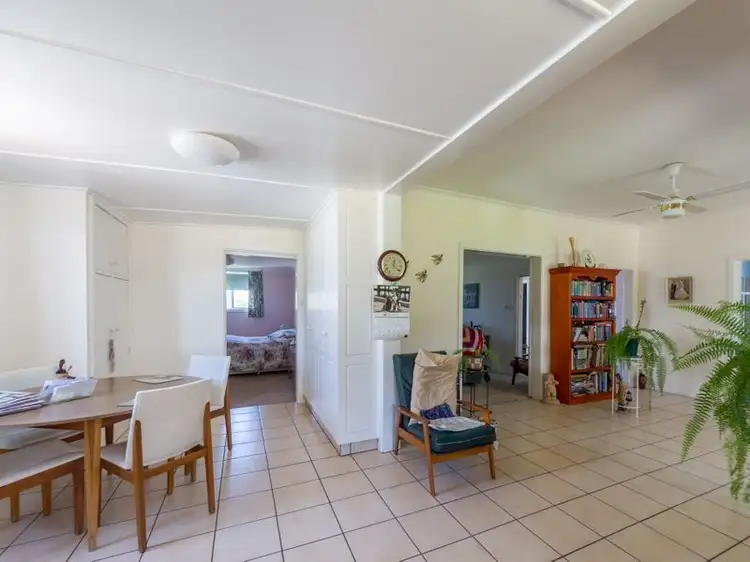 Third view of Homely house listing, 19 Redfern Street, Cowra NSW 2794