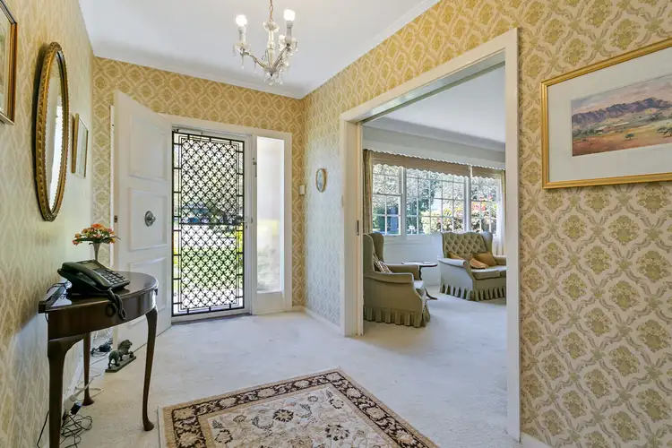 Second view of Homely house listing, 2 Jeffery Road, Vale Park SA 5081