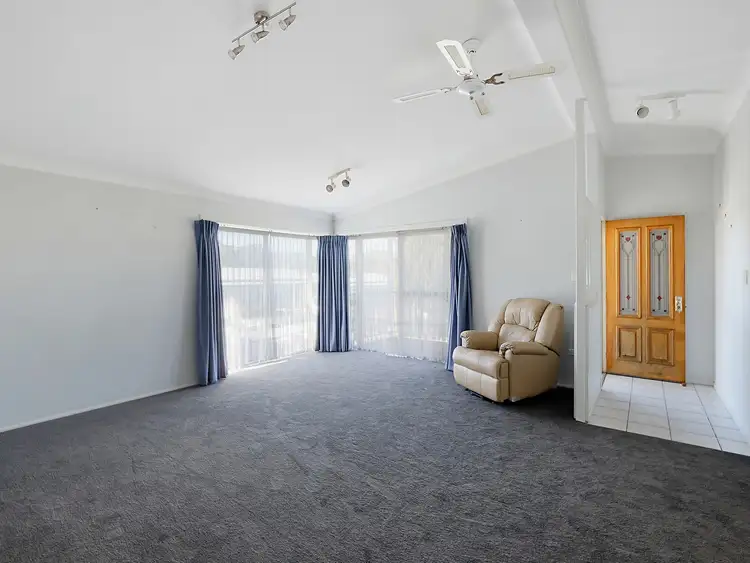Third view of Homely retirement listing, Villa 170/25 Mulloway Road, Chain Valley Bay NSW 2259