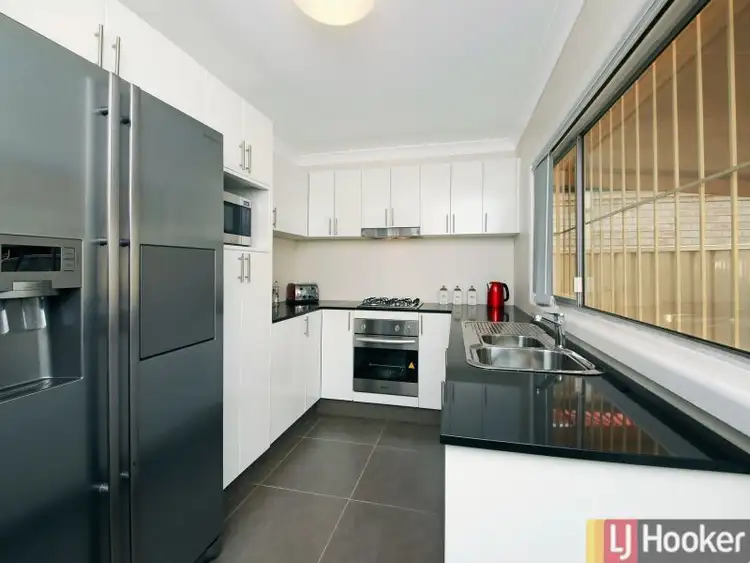 Main view of Homely house listing, 10 Fletcher St, Auburn NSW 2144