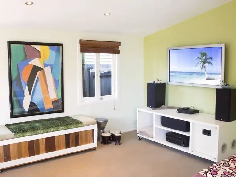 Fourth view of Homely house listing, 164 Johnston Street, Southport QLD 4215