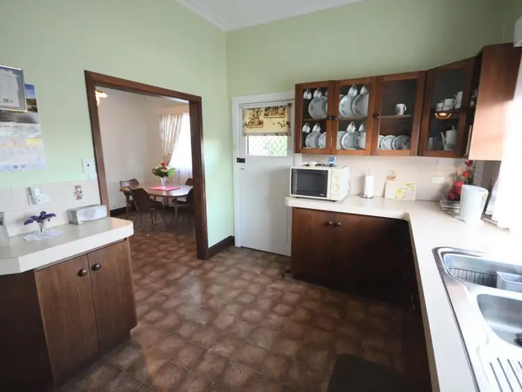 Fourth view of Homely house listing, 4 Ralston Street, Manjimup WA 6258