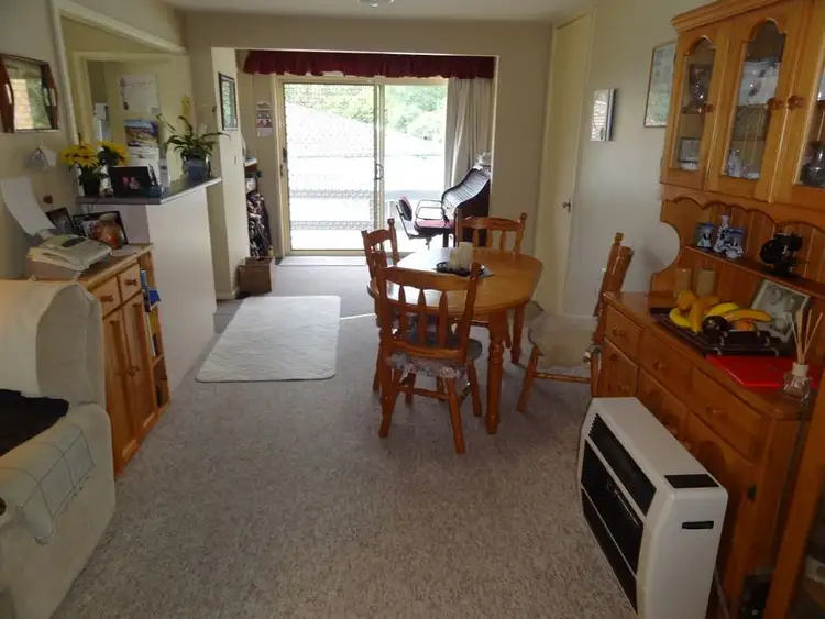 Fifth view of Homely house listing, 42 Truscott Street, Raymond Terrace NSW 2324