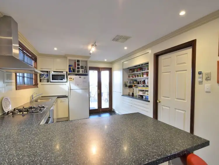 Seventh view of Homely house listing, 34 Back Creek Rd, Young NSW 2594
