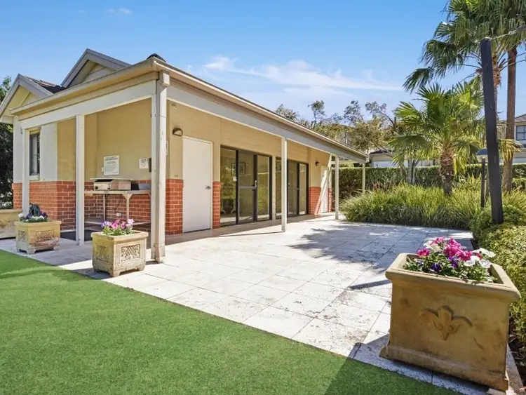 Third view of Homely house listing, 5 Kensington Place, Mardi NSW 2259