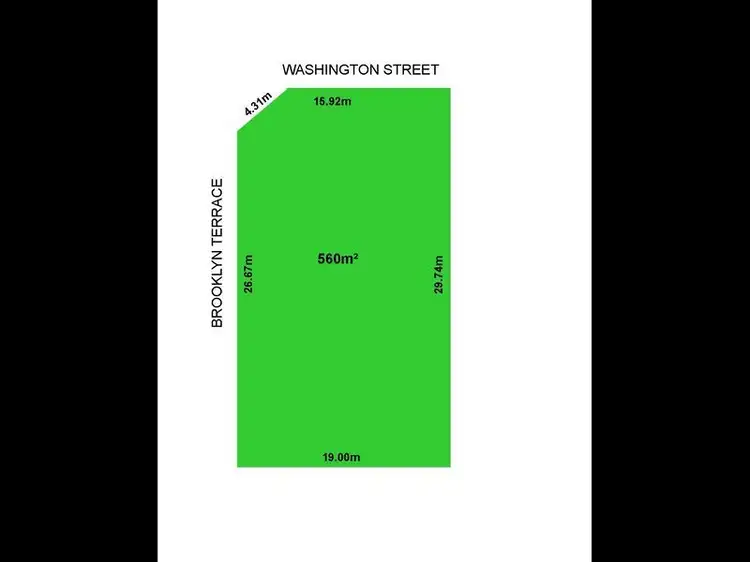 51/ Washington Street, North Haven SA 5018