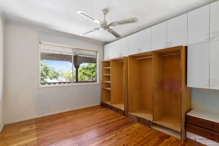 Fourth view of Homely house listing, 2 Windsor Street, Slacks Creek QLD 4127