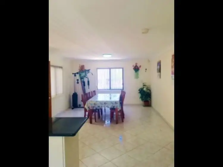 Sixth view of Homely house listing, 136 Cambridge Street, Canley Heights NSW 2166