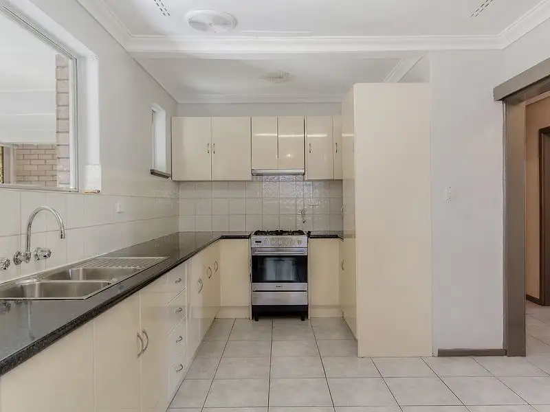 Main view of Homely house listing, 42 Charthouse Road, Safety Bay WA 6169