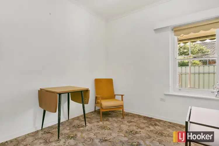 Sixth view of Homely unit listing, 2/64 Tusmore Avenue, Tusmore SA 5065