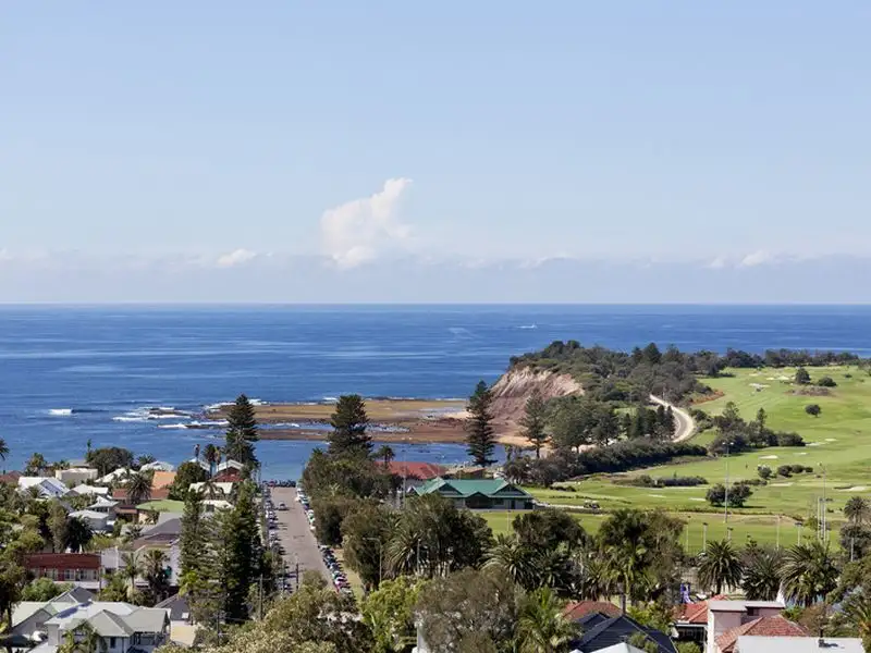 Main view of Homely house listing, 28 Suffolk Avenue, Collaroy NSW 2097
