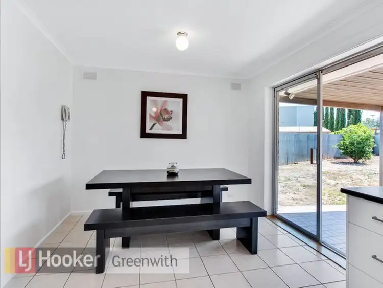 Fifth view of Homely house listing, 19 Warringa Street, Salisbury Plain SA 5109