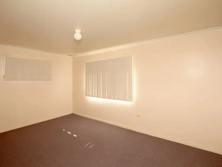 Sixth view of Homely house listing, 12 Brooks Circuit, Tolland NSW 2650