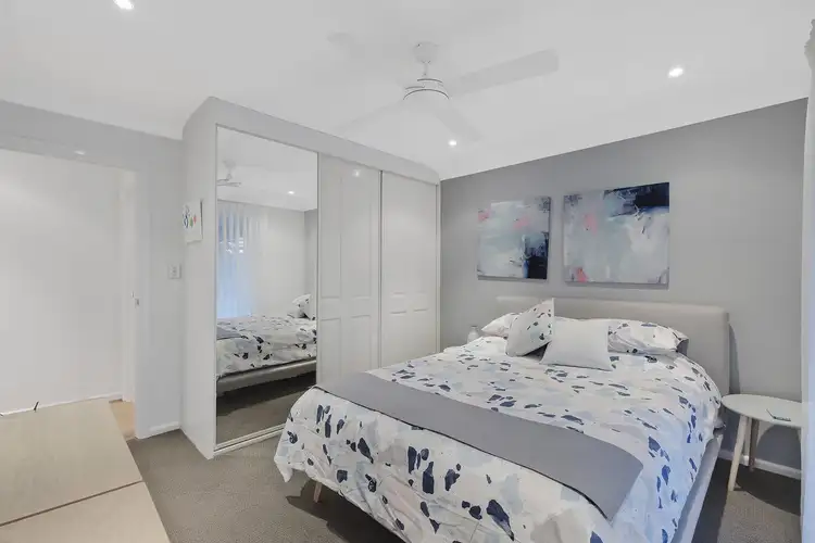 Sixth view of Homely house listing, 10 Cornish Avenue, Killarney Vale NSW 2261