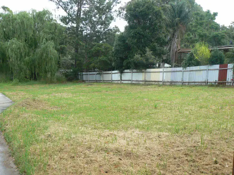 26A Mirrabooka Rd, Mirrabooka NSW 2264