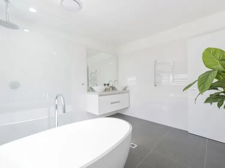 Fifth view of Homely house listing, 53 Chinchen Street, Islington NSW 2296