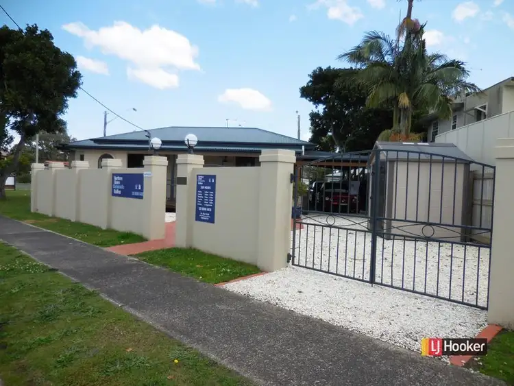 Fifth view of Homely house listing, 1. Bangalow Road, Ballina NSW 2478