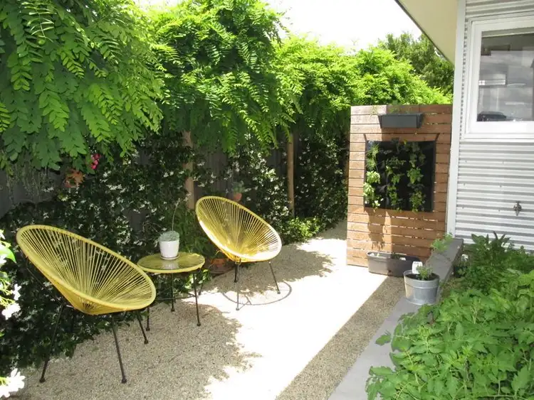 Fourth view of Homely house listing, 213 Main Road, Lindenow VIC 3865
