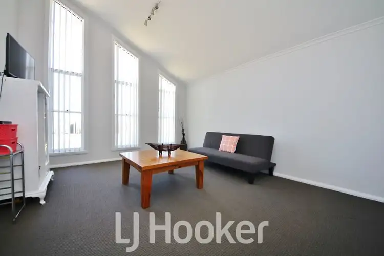 Fifth view of Homely house listing, 28 Blaxland Drive, Llanarth NSW 2795