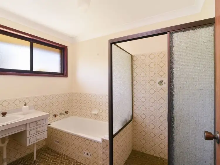 Fifth view of Homely house listing, 80 Irene Parade, Noraville NSW 2263