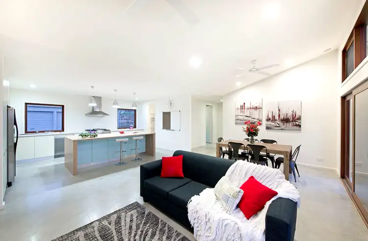 Third view of Homely house listing, 69 Settlers Road, Royalla NSW 2620