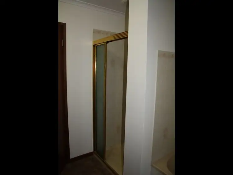 Seventh view of Homely rural property listing, 147 Stephenson Rd, Nicholson VIC 3882