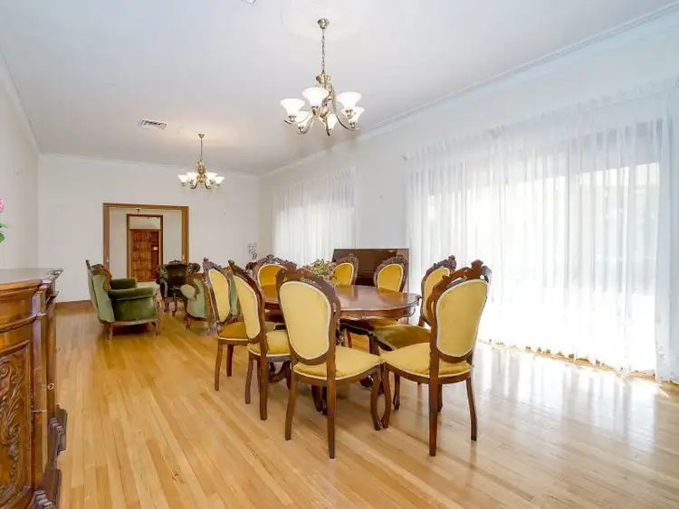 Fourth view of Homely house listing, 330 Brooks Road, Girvan NSW 2425