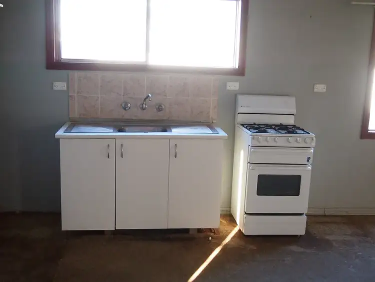 Third view of Homely house listing, 7 Henley Street, Menindee NSW 2879