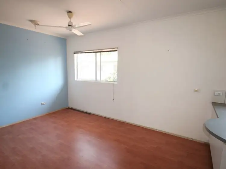 Seventh view of Homely unit listing, 5/5 Bernhard Street, Katherine NT 850