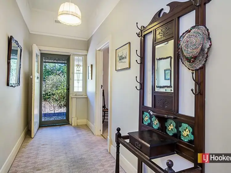 Third view of Homely house listing, 15 Young Street, Burnside SA 5066