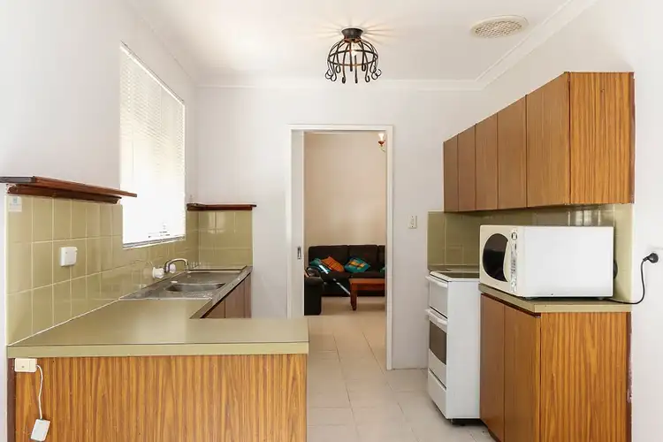 Fifth view of Homely house listing, 22 Compass Circle, Yanchep WA 6035