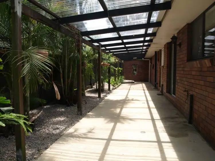 Sixth view of Homely house listing, Address available on request