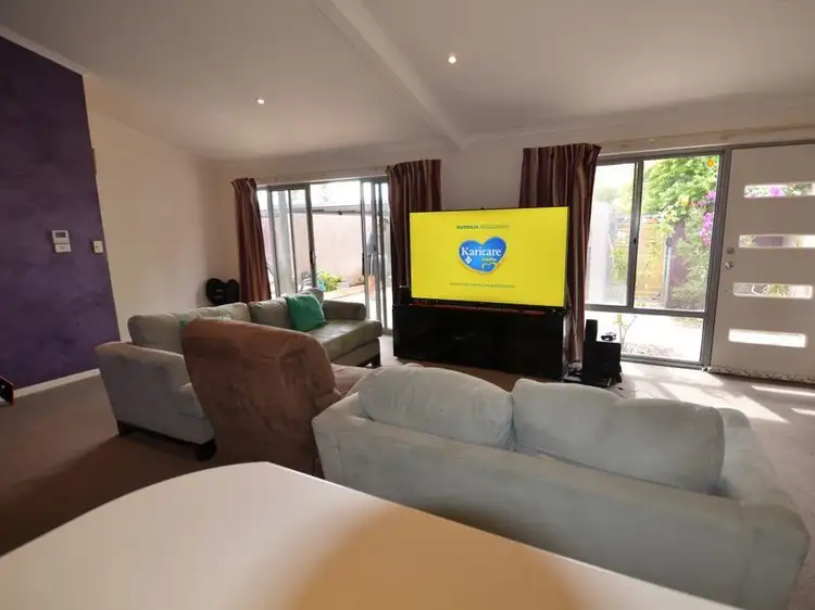 Fourth view of Homely unit listing, 6/11 Jennerae Drive, Stuart NT 870