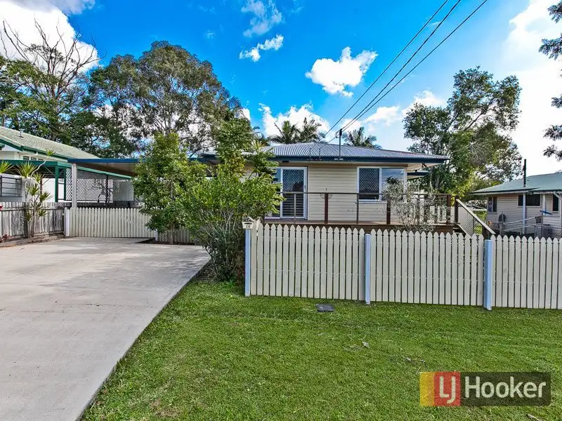 Main view of Homely house listing, 16 Brant Street, Bracken Ridge QLD 4017