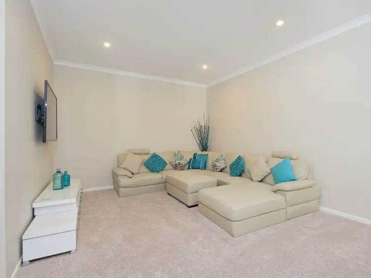Second view of Homely house listing, 32 Pirralea Parade, Nelson Bay NSW 2315