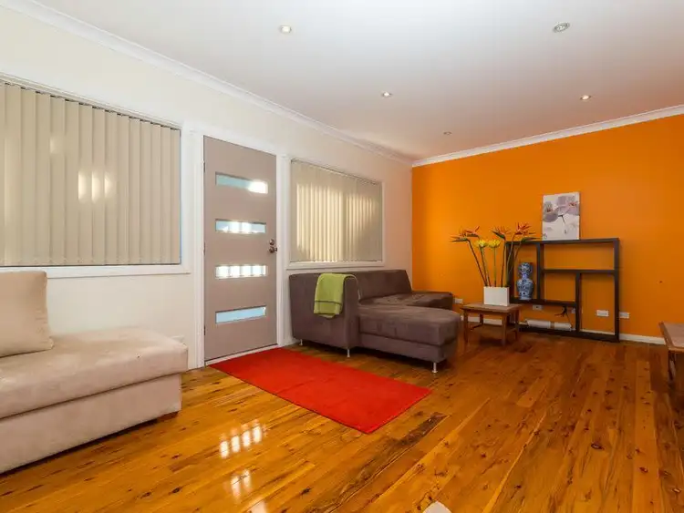 Second view of Homely house listing, 40 Veitch Street, Mogo NSW 2536