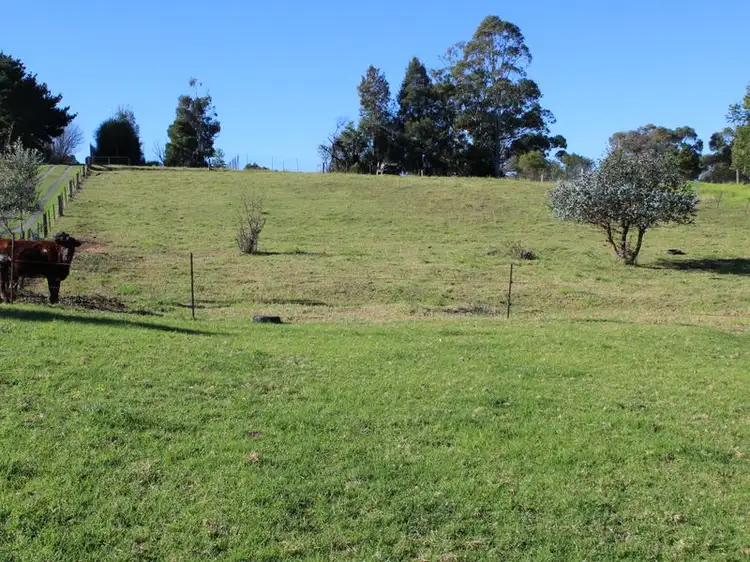 Second view of Homely land listing, 26 Robertson Street, Bemboka NSW 2550