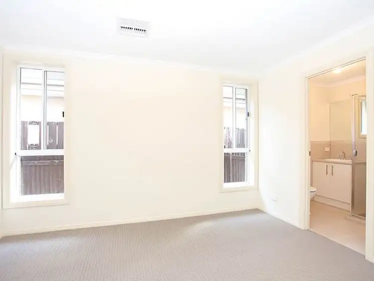 Fourth view of Homely house listing, 12B Halifax Ave, Parafield Gardens SA 5107