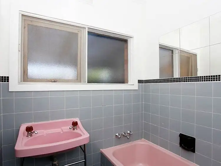Sixth view of Homely house listing, 99 Halsey Road, Elizabeth East SA 5112