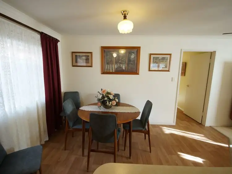 Fifth view of Homely house listing, 7 Mintbush Place, Craigmore SA 5114